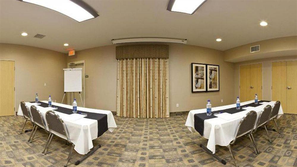 Holiday Inn Express & Suites Amarillo By Ihg Εξωτερικό φωτογραφία