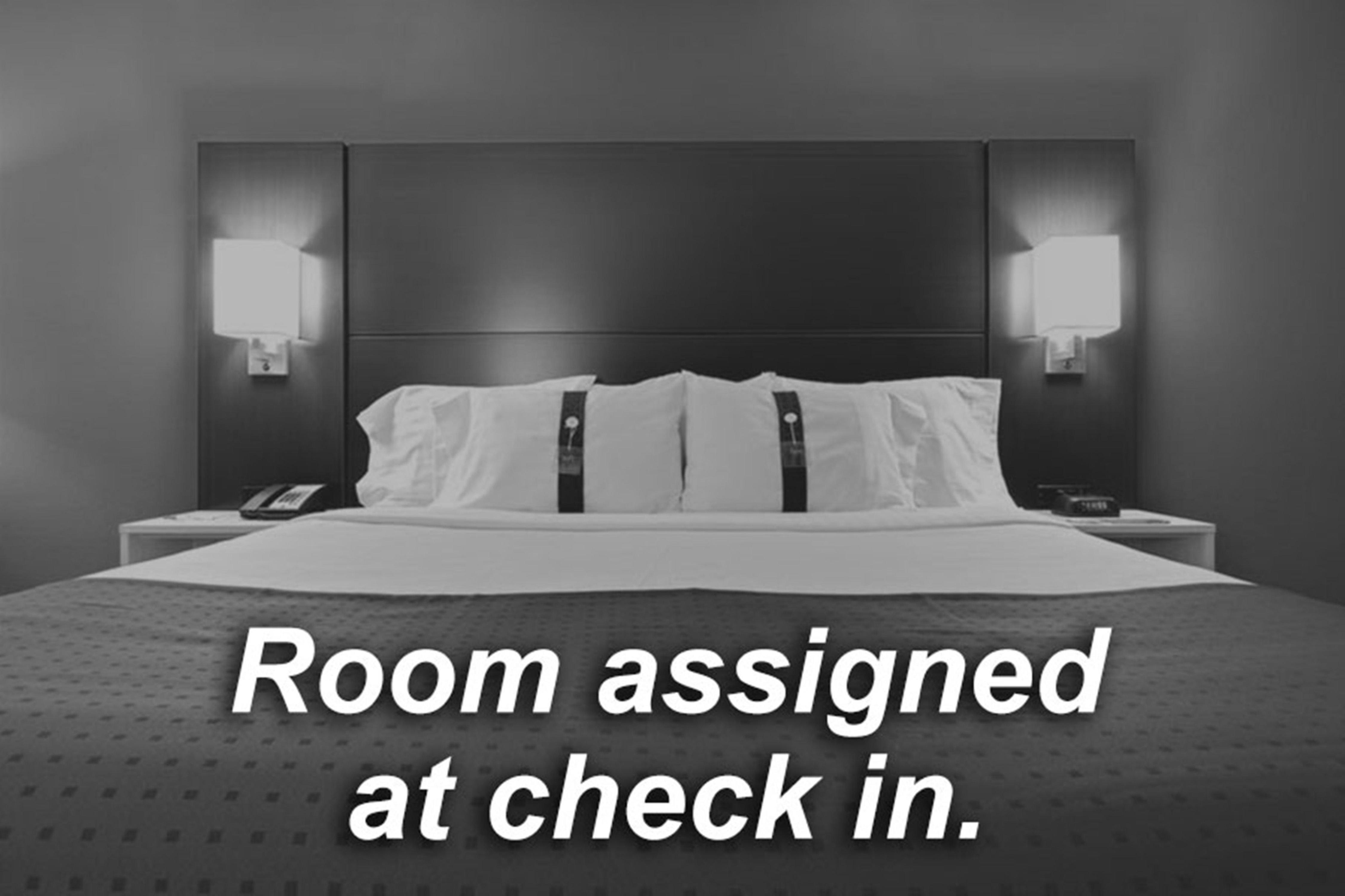 Holiday Inn Express & Suites Amarillo By Ihg Εξωτερικό φωτογραφία