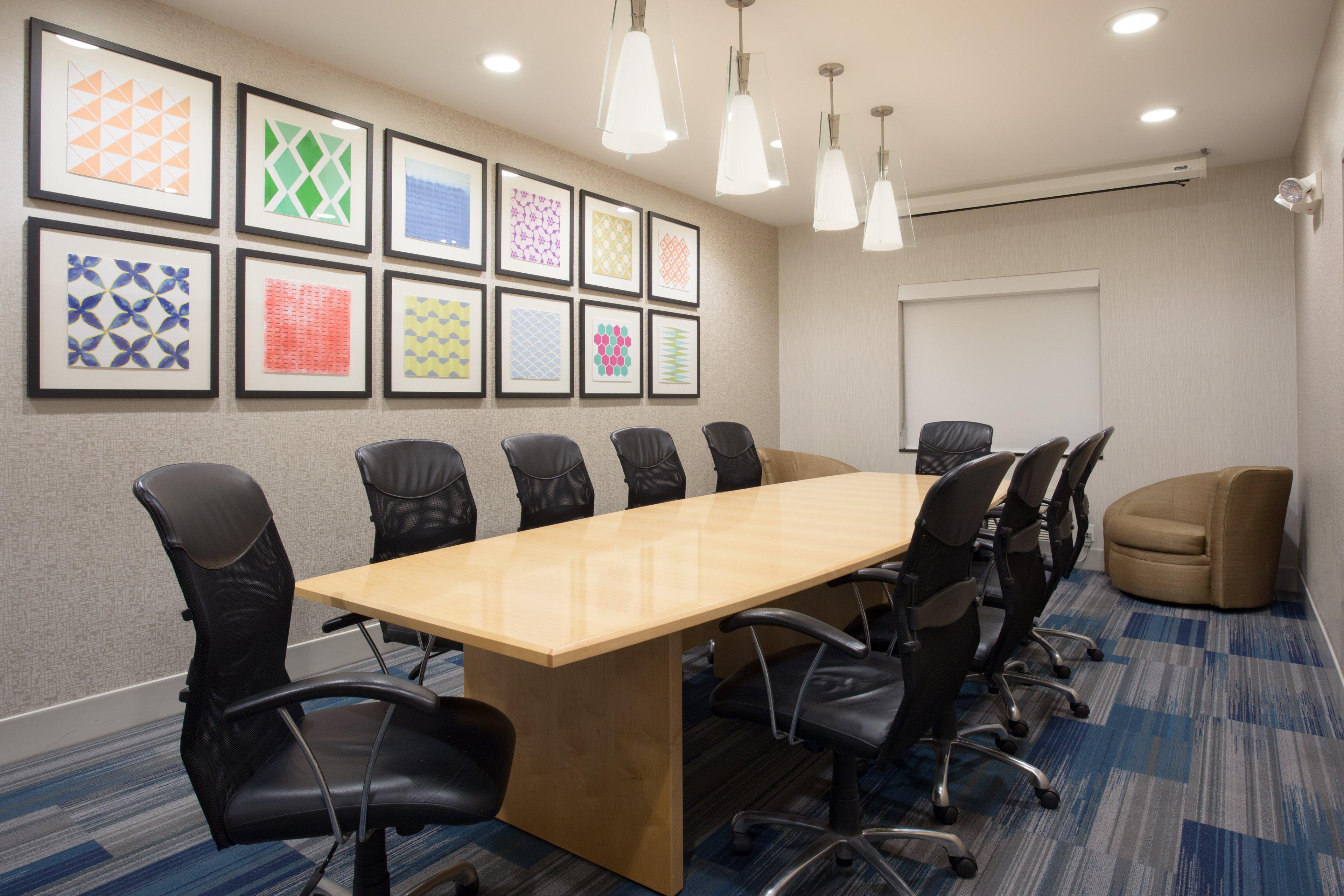 Holiday Inn Express & Suites Amarillo By Ihg Εξωτερικό φωτογραφία