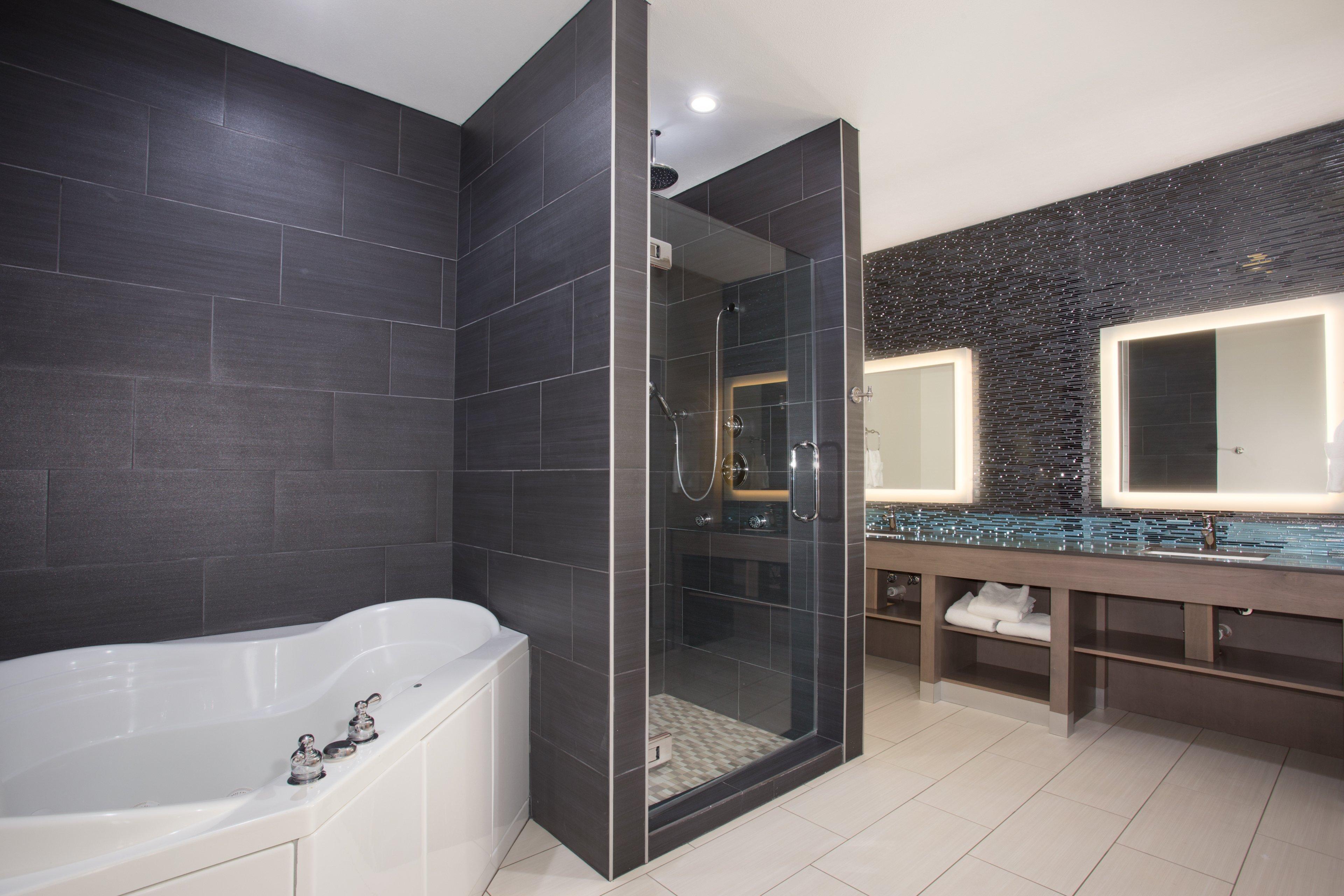 Holiday Inn Express & Suites Amarillo By Ihg Εξωτερικό φωτογραφία