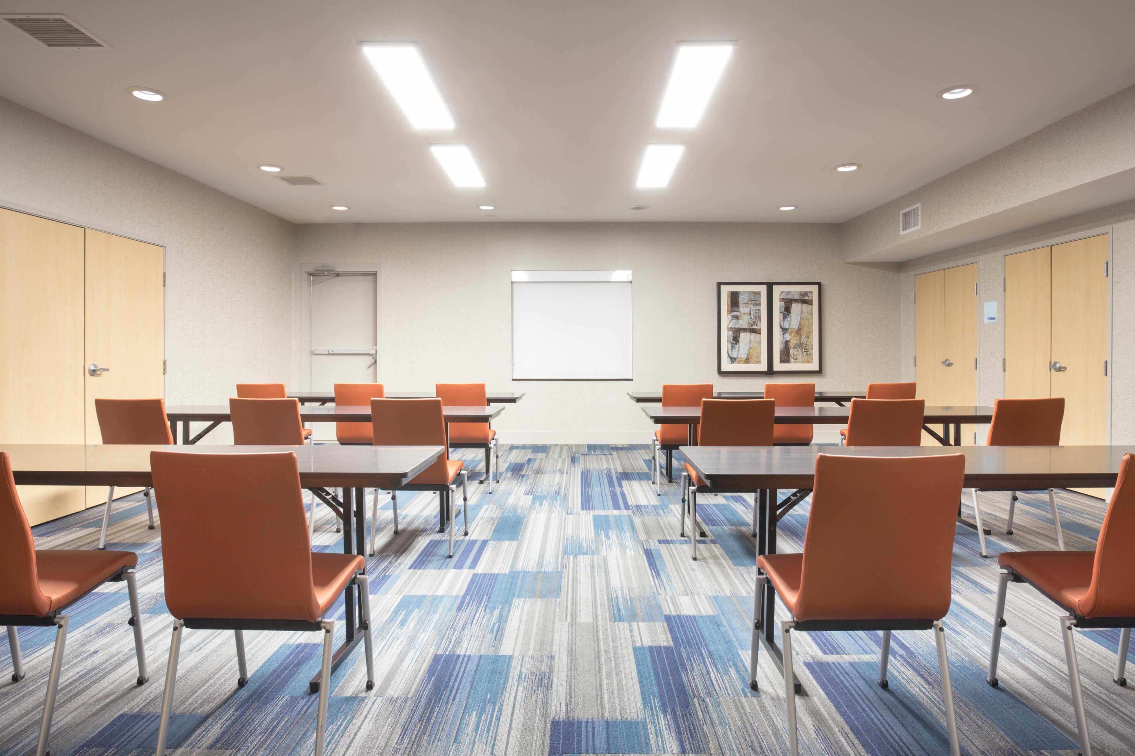 Holiday Inn Express & Suites Amarillo By Ihg Εξωτερικό φωτογραφία